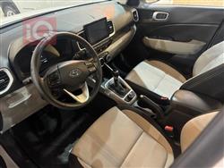 هيونداي فينو